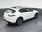 2024 Alfa Romeo Stelvio Ti