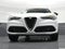 2024 Alfa Romeo Stelvio Ti
