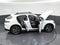 2024 Alfa Romeo Stelvio Ti