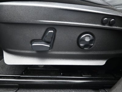 2023 Alfa Romeo Stelvio Veloce