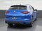 2023 Alfa Romeo Stelvio Veloce