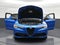2023 Alfa Romeo Stelvio Veloce