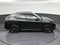 2024 Alfa Romeo Stelvio Veloce