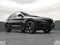 2024 Alfa Romeo Stelvio Veloce