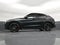2024 Alfa Romeo Stelvio Veloce