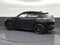 2024 Alfa Romeo Stelvio Veloce