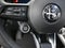 2025 Alfa Romeo Tonale Base