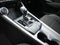 2025 Alfa Romeo Tonale Base