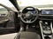 2025 Alfa Romeo Tonale Base