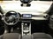 2025 Alfa Romeo Tonale Base