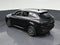 2025 Alfa Romeo Tonale Base