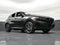 2025 Alfa Romeo Tonale Base