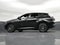 2025 Alfa Romeo Tonale Base