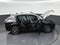 2025 Alfa Romeo Tonale Base