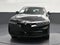 2025 Alfa Romeo Tonale Base
