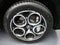 2025 Alfa Romeo Tonale Base
