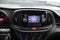 2020 RAM ProMaster City Tradesman