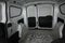 2020 RAM ProMaster City Tradesman
