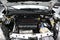 2020 RAM ProMaster City Tradesman