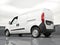 2020 RAM ProMaster City Tradesman