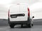 2020 RAM ProMaster City Tradesman