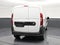 2020 RAM ProMaster City Tradesman