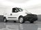 2020 RAM ProMaster City Tradesman