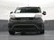 2020 RAM ProMaster City Tradesman