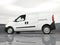 2020 RAM ProMaster City Tradesman
