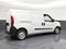 2020 RAM ProMaster City Tradesman