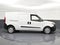 2020 RAM ProMaster City Tradesman