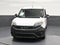 2020 RAM ProMaster City Tradesman