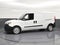 2020 RAM ProMaster City Tradesman