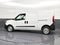 2020 RAM ProMaster City Tradesman