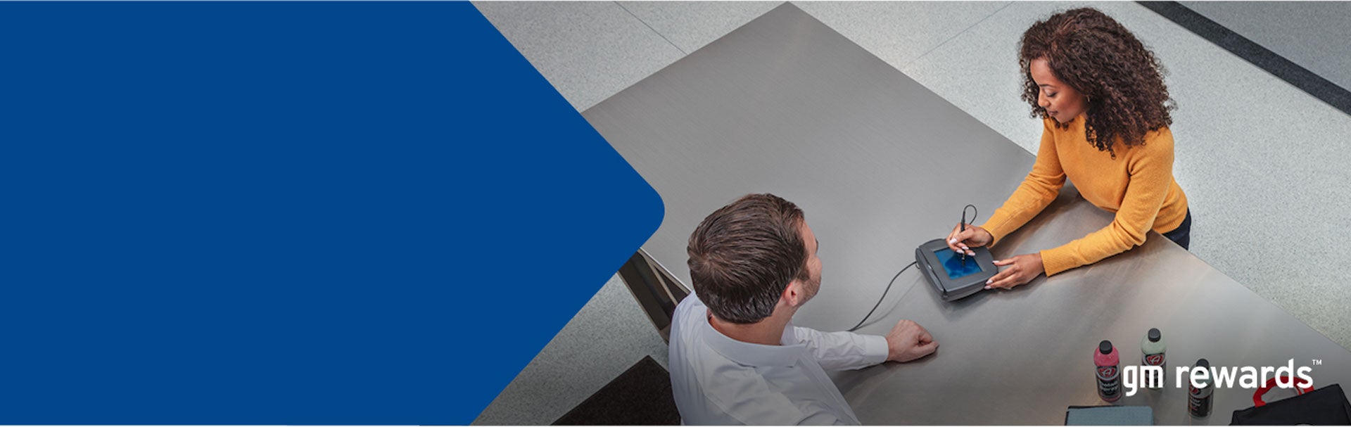 Bomnin Chevrolet West Kendall in Miami FL