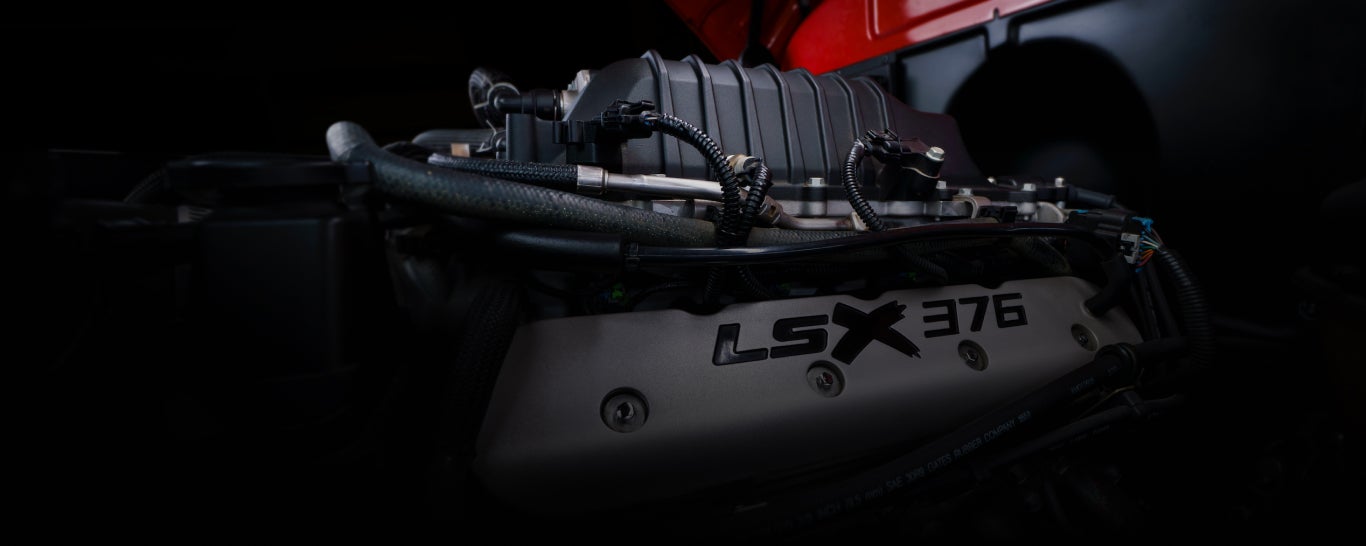 Bomnin Chevrolet West Kendall in Miami FL