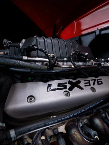 Bomnin Chevrolet West Kendall in Miami FL