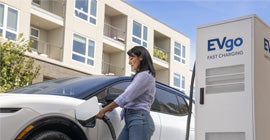 Bomnin Chevrolet West Kendall in Miami FL