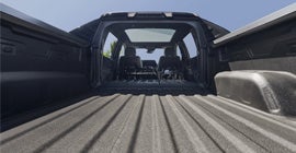 Bomnin Chevrolet West Kendall in Miami FL