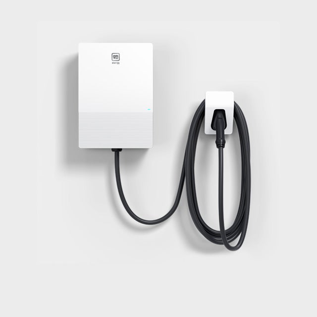 Bomnin Chevrolet West Kendall in Miami FL