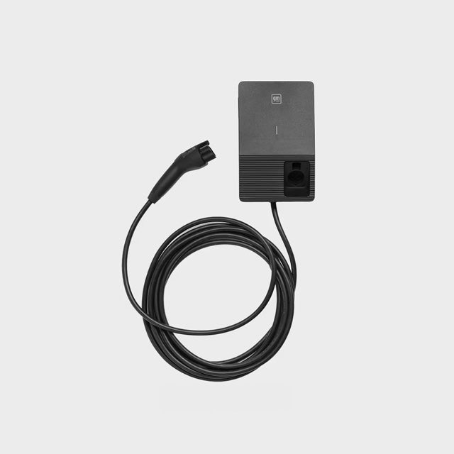 Bomnin Chevrolet West Kendall in Miami FL