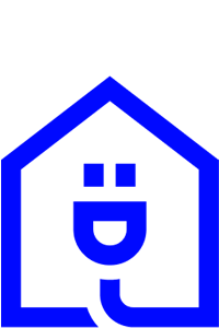 Bomnin Chevrolet West Kendall in Miami FL