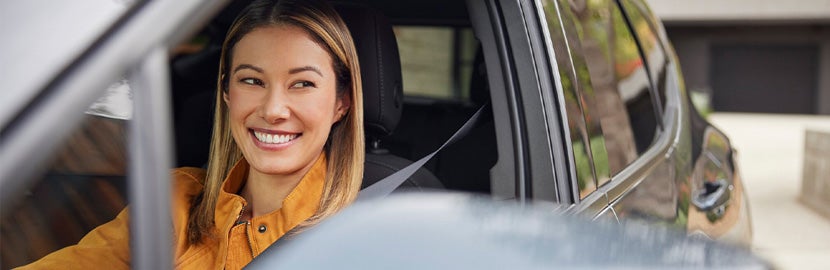 Bomnin Chevrolet West Kendall in Miami FL