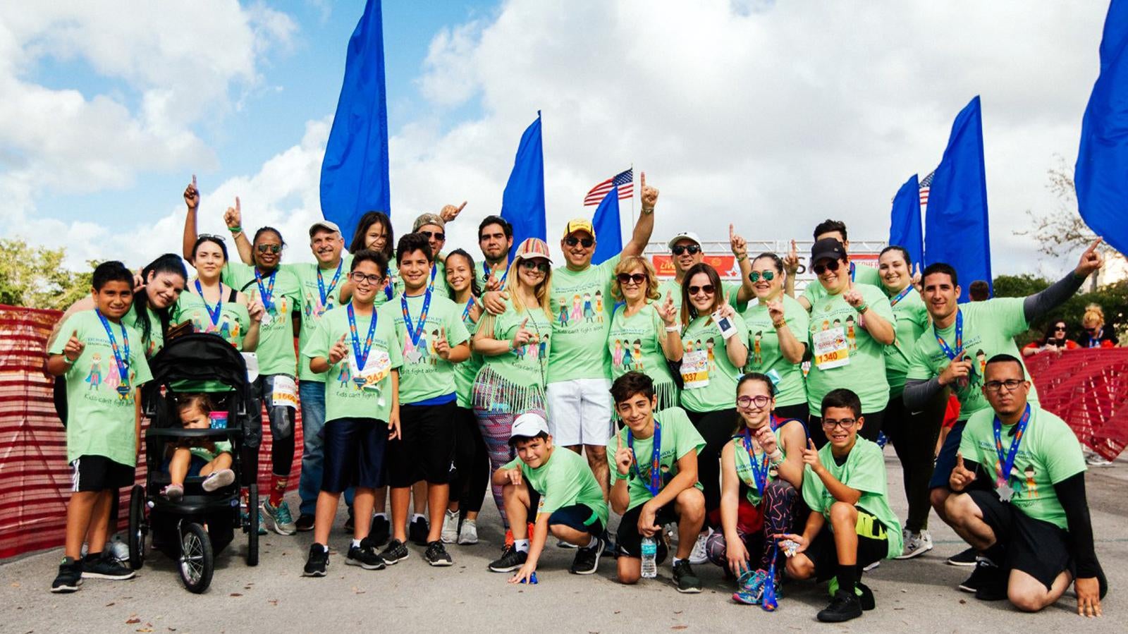 Bomnin Chevrolet West Kendall