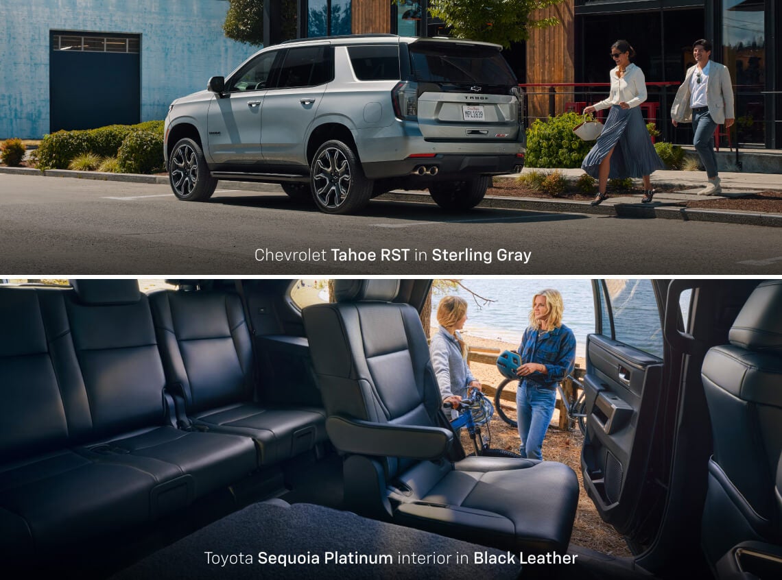 Comfort & Maneuverability