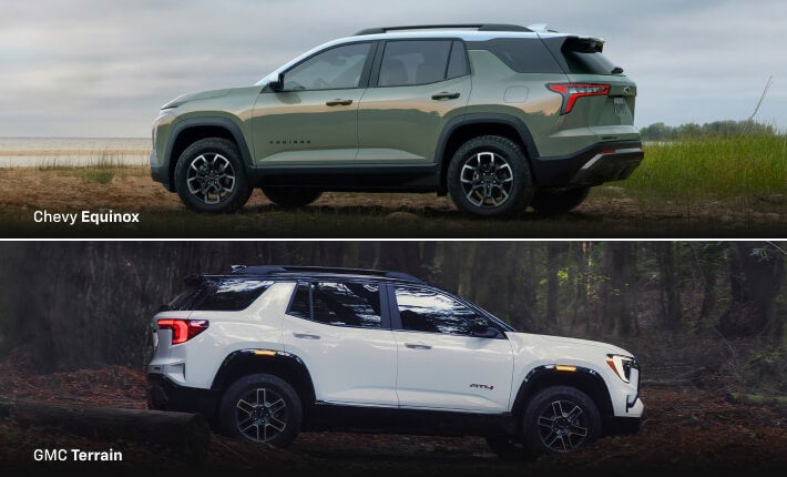 Towing & Practicality