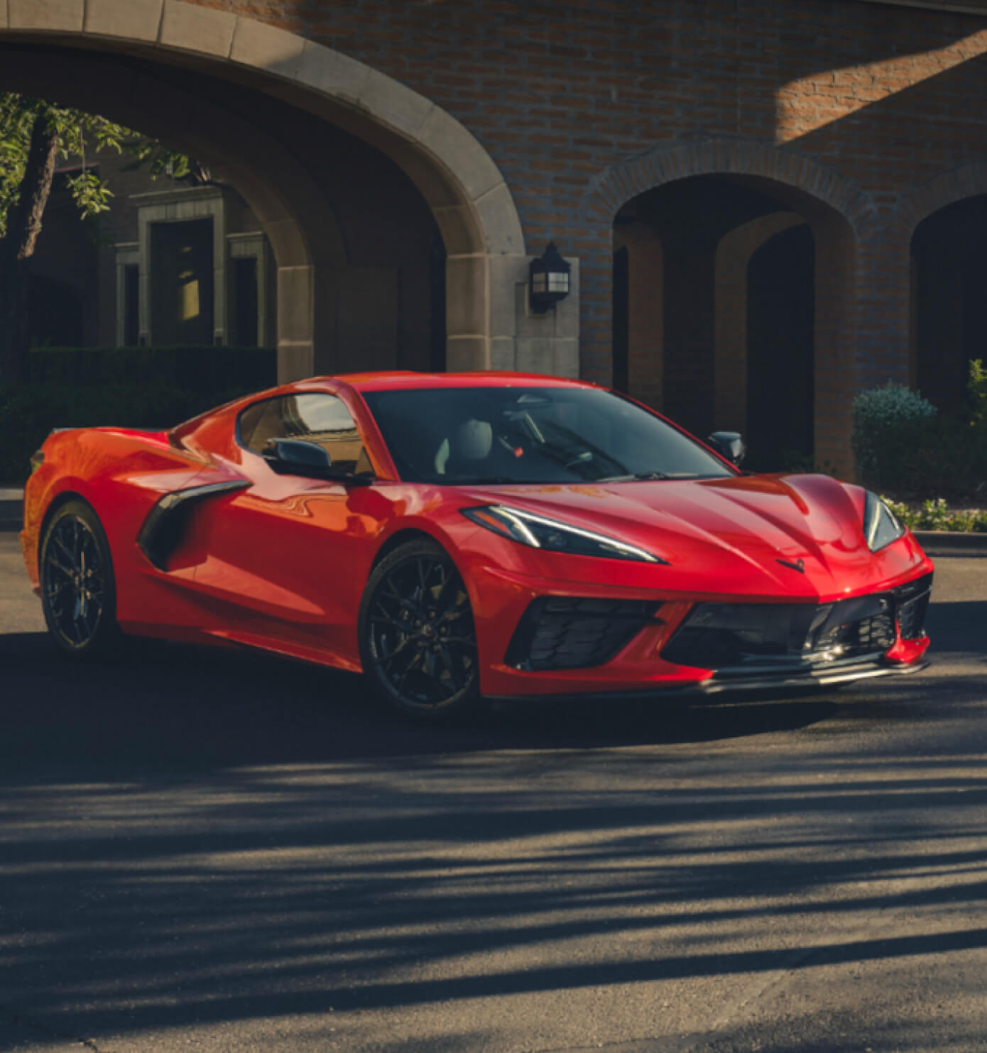 Peruse Our Popular Used Car Dealer Options