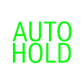 Automatic Vehicle Hold