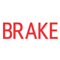 Brake System