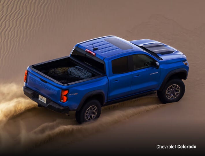 Safety & Reliability